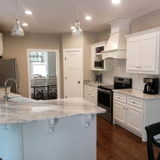 Home Construction And Remodeling Site Prep New Home Construction Home Additions Gallery 3 8