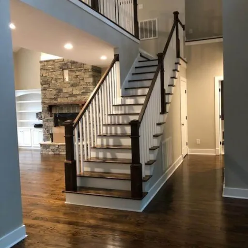 Home Construction And Remodeling Site Prep New Home Construction Home Additions Gallery 3 10