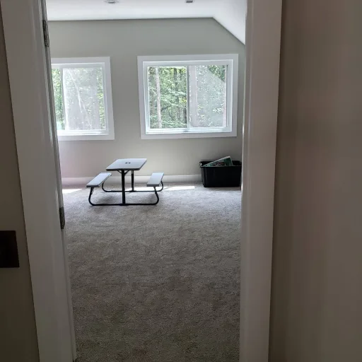 Home Construction And Remodeling Site Prep New Home Construction Home Additions Gallery 3 17