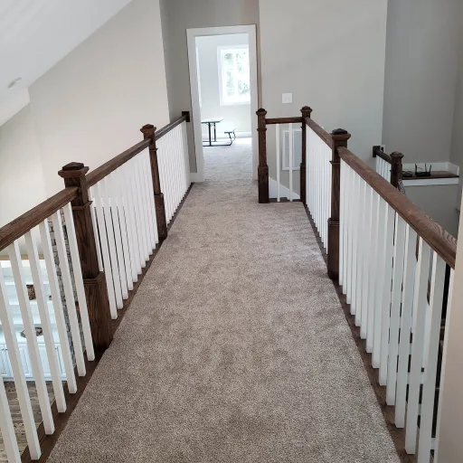 Home Construction And Remodeling Site Prep New Home Construction Home Additions Gallery 3 2