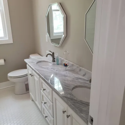 Home Construction And Remodeling Site Prep New Home Construction Home Additions Gallery 3 3