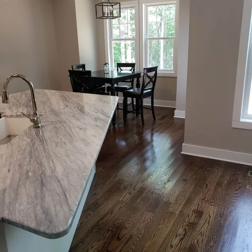 Home Construction And Remodeling Site Prep New Home Construction Home Additions Gallery 3 4