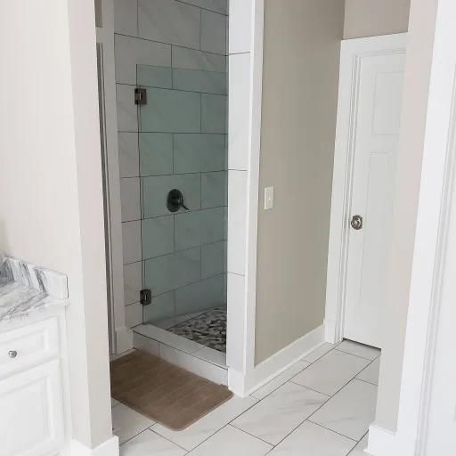 Home Construction And Remodeling Site Prep New Home Construction Home Additions Gallery 3 5