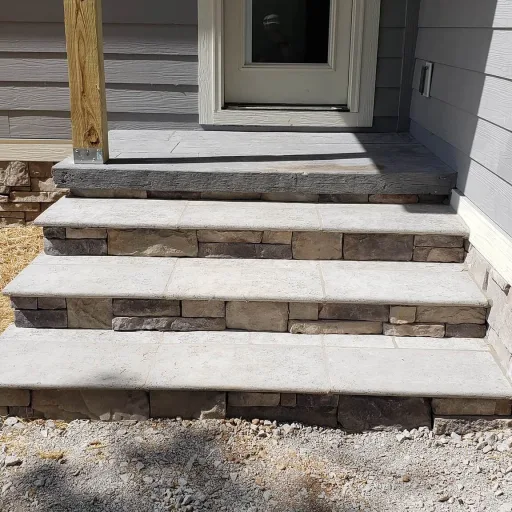 Home Construction And Remodeling Site Prep New Home Construction Home Additions Gallery 4 24