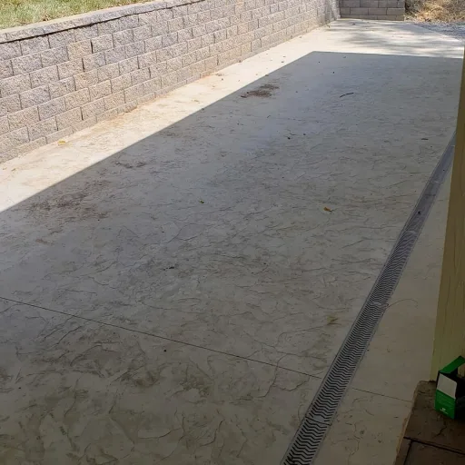 Home Construction And Remodeling Site Prep New Home Construction Home Additions Gallery 4 23