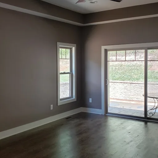 Home Construction And Remodeling Site Prep New Home Construction Home Additions Gallery 4 22