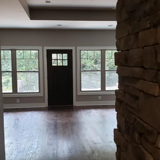 Home Construction And Remodeling Site Prep New Home Construction Home Additions Gallery 4 12