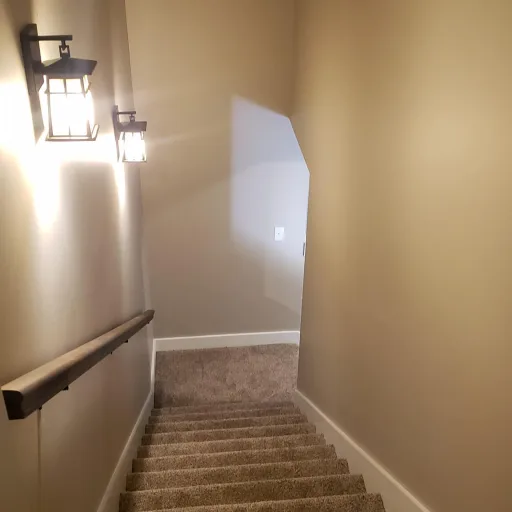 Home Construction And Remodeling Site Prep New Home Construction Home Additions Gallery 4 13
