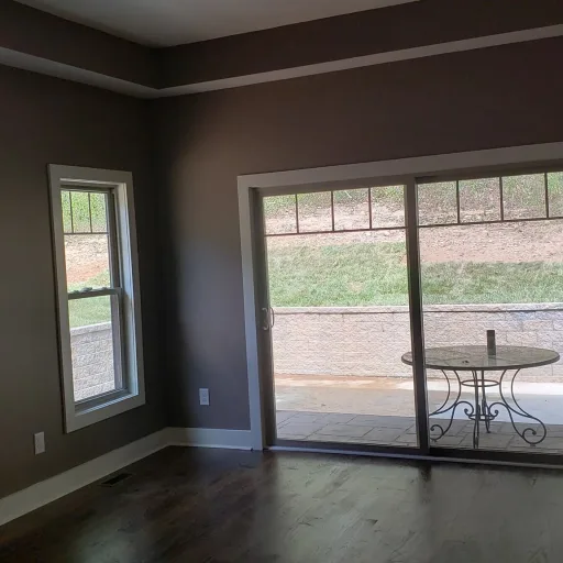 Home Construction And Remodeling Site Prep New Home Construction Home Additions Gallery 4 16