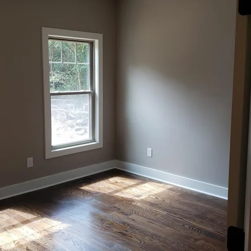 Home Construction And Remodeling Site Prep New Home Construction Home Additions Gallery 4 17
