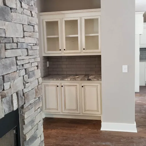 Home Construction And Remodeling Site Prep New Home Construction Home Additions Gallery 4 19