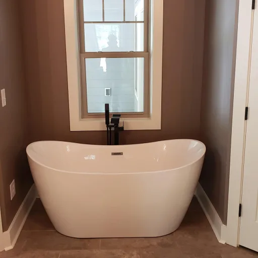 Home Construction And Remodeling Site Prep New Home Construction Home Additions Gallery 4 20