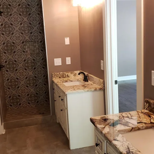 Home Construction And Remodeling Site Prep New Home Construction Home Additions Gallery 4 21