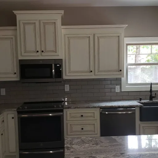 Home Construction And Remodeling Site Prep New Home Construction Home Additions Gallery 4 3