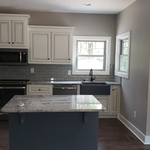 Home Construction And Remodeling Site Prep New Home Construction Home Additions Gallery 4 4