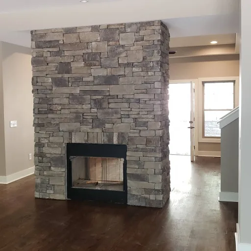 Home Construction And Remodeling Site Prep New Home Construction Home Additions Gallery 4 5
