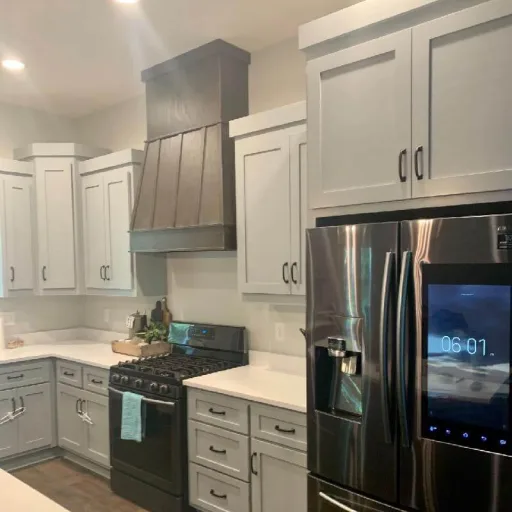 Home Construction And Remodeling Site Prep New Home Construction Home Additions Gallery 5 3