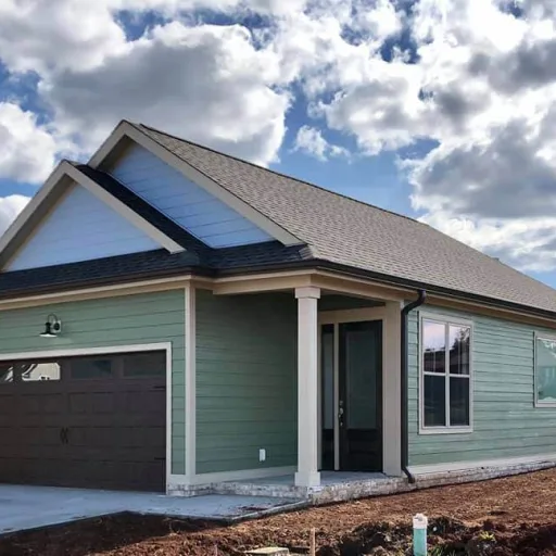 Home Construction And Remodeling Site Prep New Home Construction Home Additions Gallery 7 11