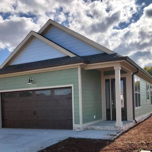Home Construction And Remodeling Site Prep New Home Construction Home Additions Gallery 7 1