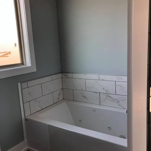 Home Construction And Remodeling Site Prep New Home Construction Home Additions Gallery 7 2