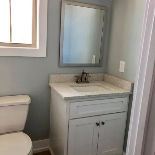 Home Construction And Remodeling Site Prep New Home Construction Home Additions Gallery 7 13