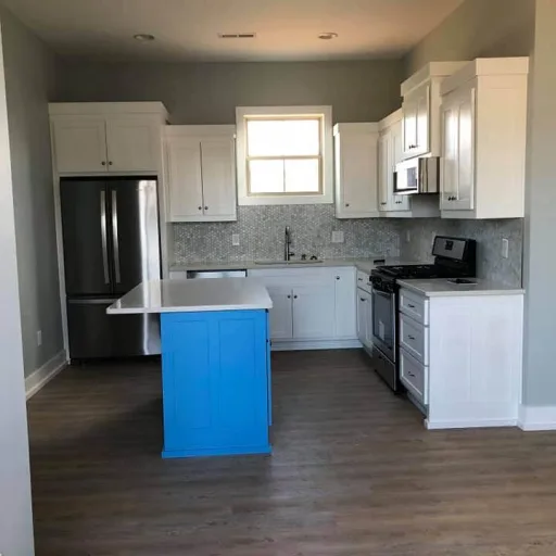 Home Construction And Remodeling Site Prep New Home Construction Home Additions Gallery 7 10