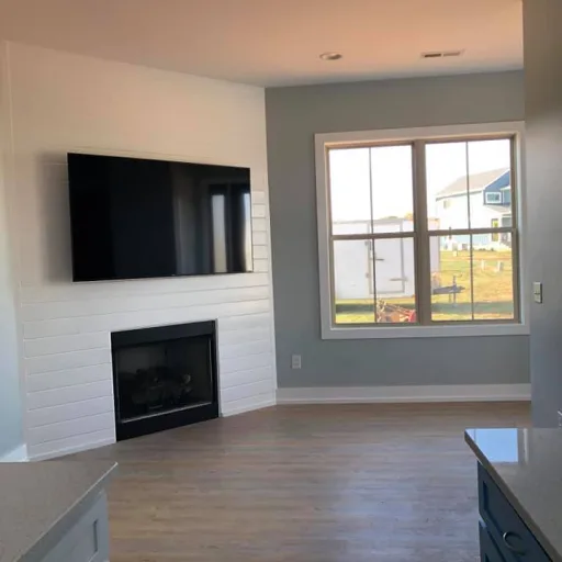 Home Construction And Remodeling Site Prep New Home Construction Home Additions Gallery 7 9
