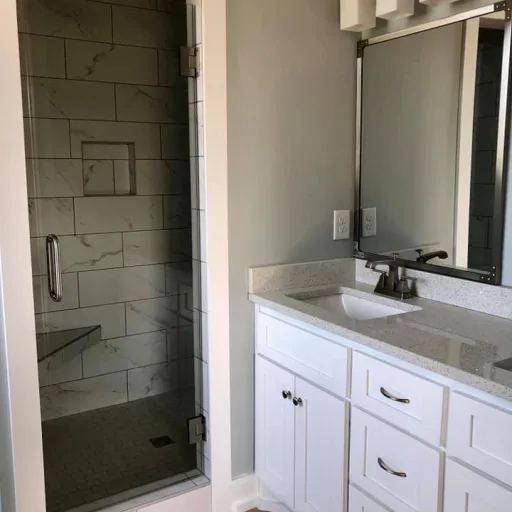 Home Construction And Remodeling Site Prep New Home Construction Home Additions Gallery 7 15