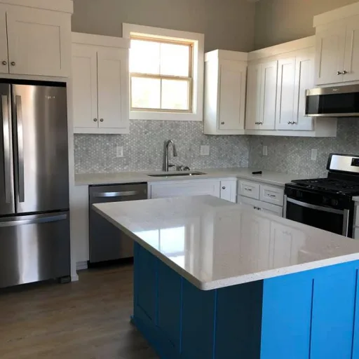 Home Construction And Remodeling Site Prep New Home Construction Home Additions Gallery 7 8