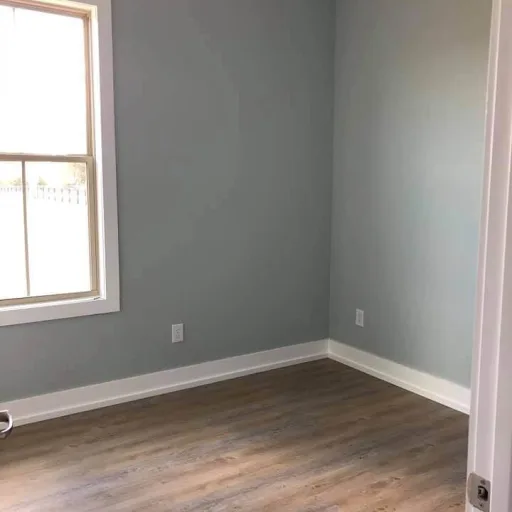 Home Construction And Remodeling Site Prep New Home Construction Home Additions Gallery 7 5