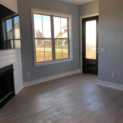 Home Construction And Remodeling Site Prep New Home Construction Home Additions Gallery 7 6