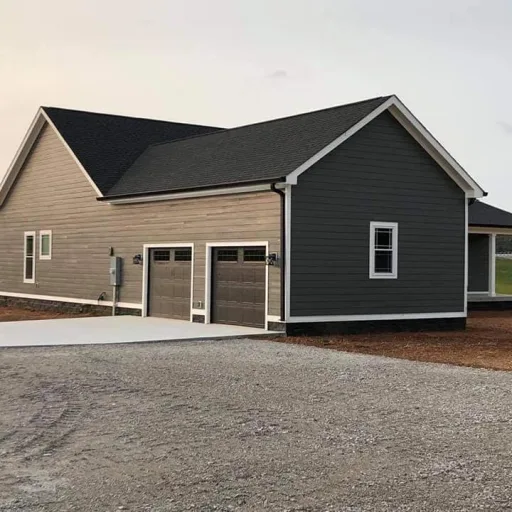 Home Construction And Remodeling Site Prep New Home Construction Home Additions Gallery 6 10