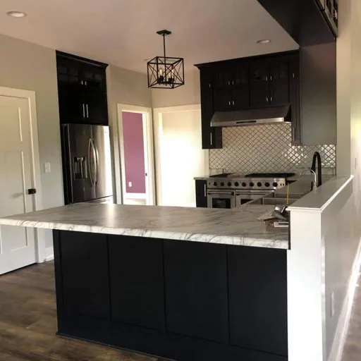 Home Construction And Remodeling Site Prep New Home Construction Home Additions Gallery 6 27