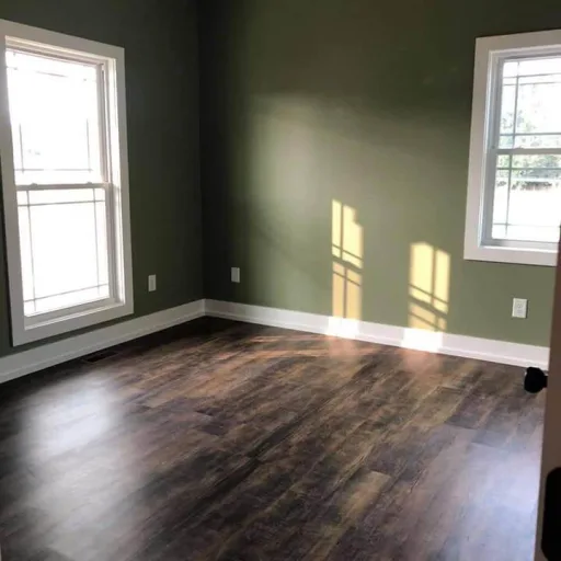 Home Construction And Remodeling Site Prep New Home Construction Home Additions Gallery 6 16