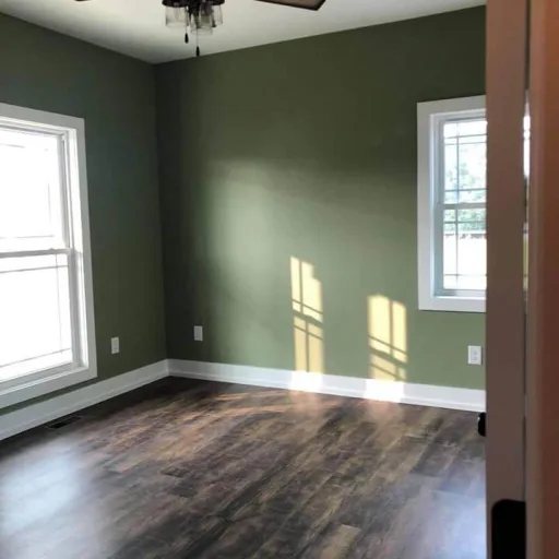Home Construction And Remodeling Site Prep New Home Construction Home Additions Gallery 6 14
