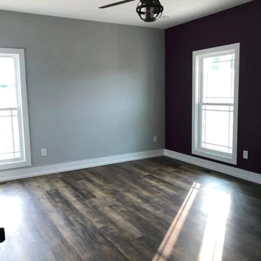 Home Construction And Remodeling Site Prep New Home Construction Home Additions Gallery 6 4