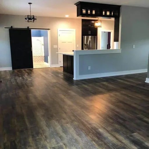 Home Construction And Remodeling Site Prep New Home Construction Home Additions Gallery 6 26