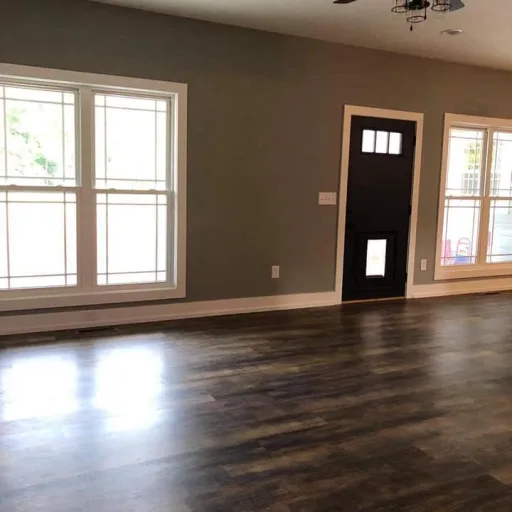 Home Construction And Remodeling Site Prep New Home Construction Home Additions Gallery 6 17