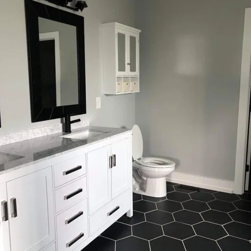 Home Construction And Remodeling Site Prep New Home Construction Home Additions Gallery 6 3