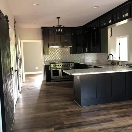 Home Construction And Remodeling Site Prep New Home Construction Home Additions Gallery 6 9