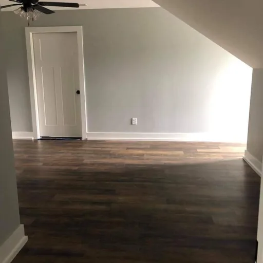 Home Construction And Remodeling Site Prep New Home Construction Home Additions Gallery 6 12
