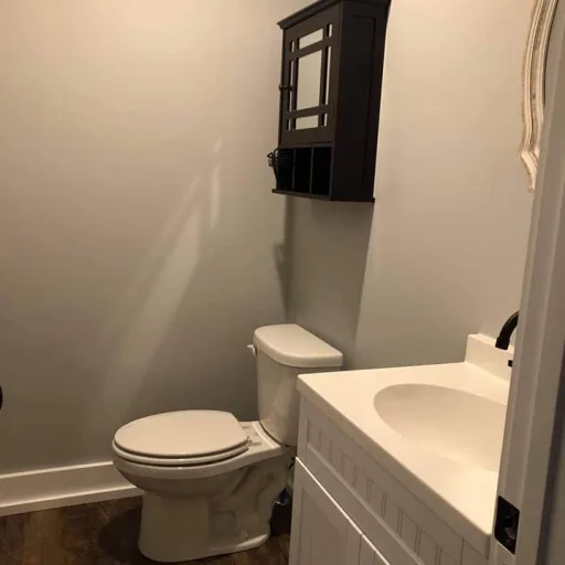 Home Construction And Remodeling Site Prep New Home Construction Home Additions Gallery 6 23