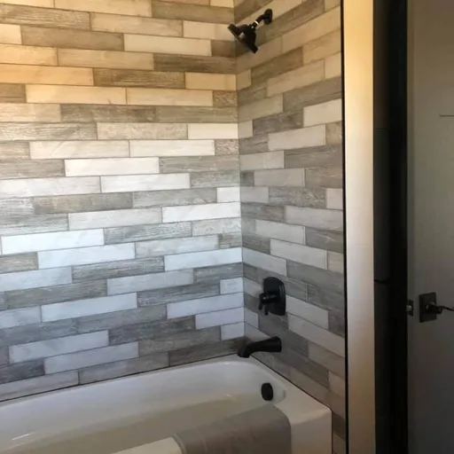 Home Construction And Remodeling Site Prep New Home Construction Home Additions Gallery 8 14