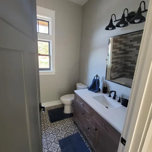 Home Construction And Remodeling Site Prep New Home Construction Home Additions Gallery 8 5
