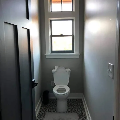 Home Construction And Remodeling Site Prep New Home Construction Home Additions Gallery 8 25