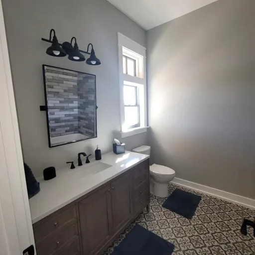 Home Construction And Remodeling Site Prep New Home Construction Home Additions Gallery 8 6