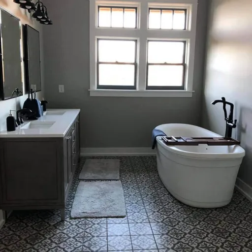 Home Construction And Remodeling Site Prep New Home Construction Home Additions Gallery 8 13