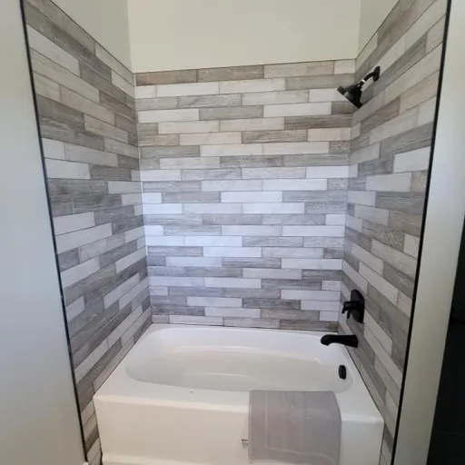 Home Construction And Remodeling Site Prep New Home Construction Home Additions Gallery 8 7