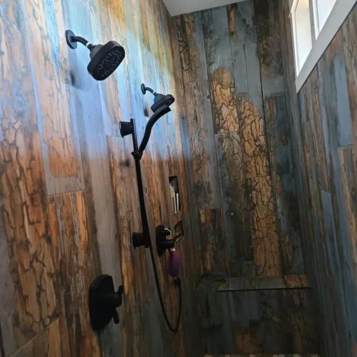 Home Construction And Remodeling Site Prep New Home Construction Home Additions Gallery 8 3