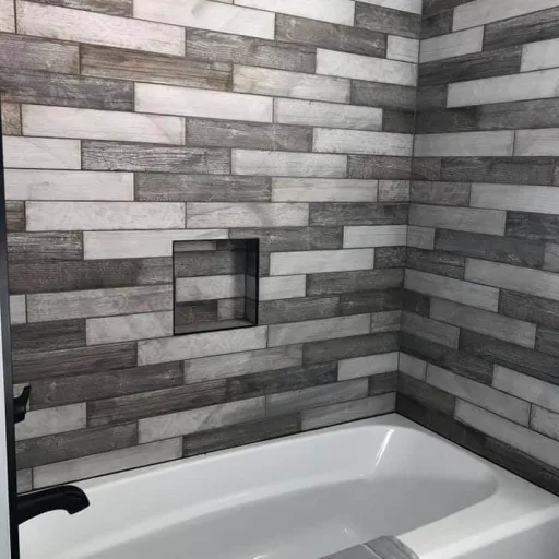 Home Construction And Remodeling Site Prep New Home Construction Home Additions Gallery 8 23
